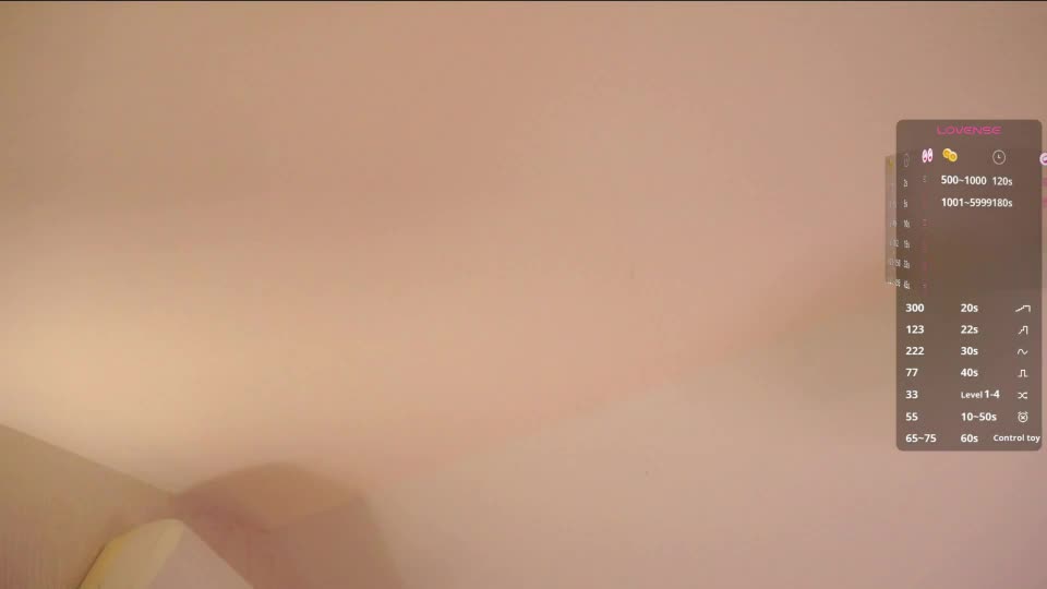 sweetyoops Webcam Chat July 2, 2026