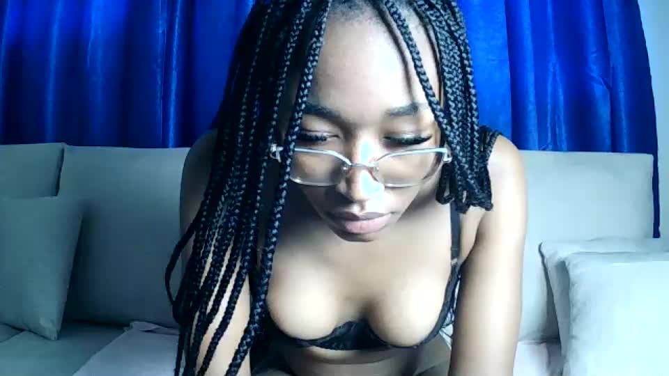 pinkaura_ Webcam Chat July 2, 2026