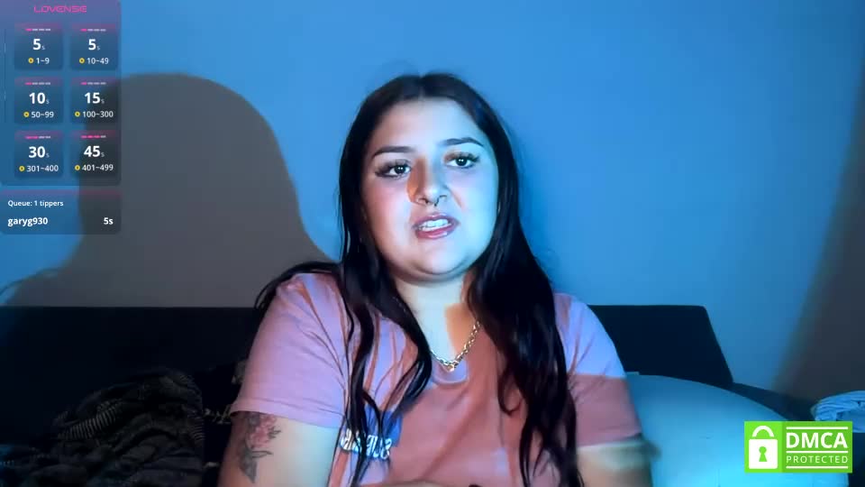 tatumhayes Webcam Chat July 2, 2026
