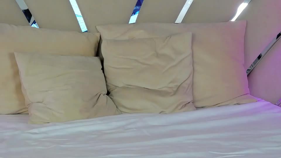 denissya Webcam Chat July 2, 2026