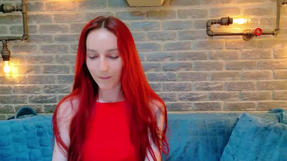julia__jae Webcam Chat July 2, 2026