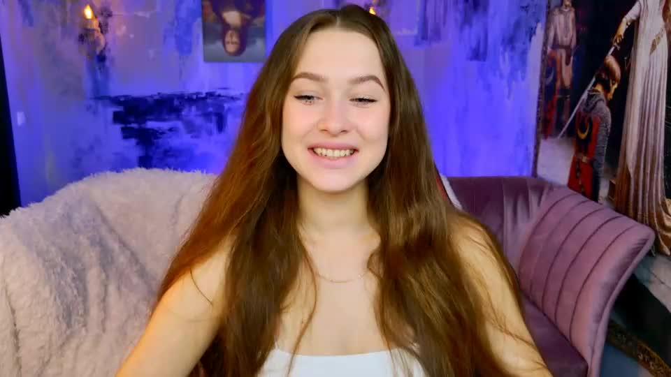 arielsykes Webcam Chat July 2, 2026