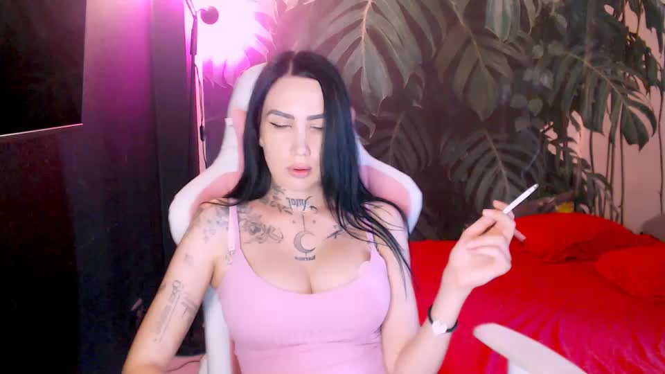 blablablablagirl Webcam Chat July 2, 2026