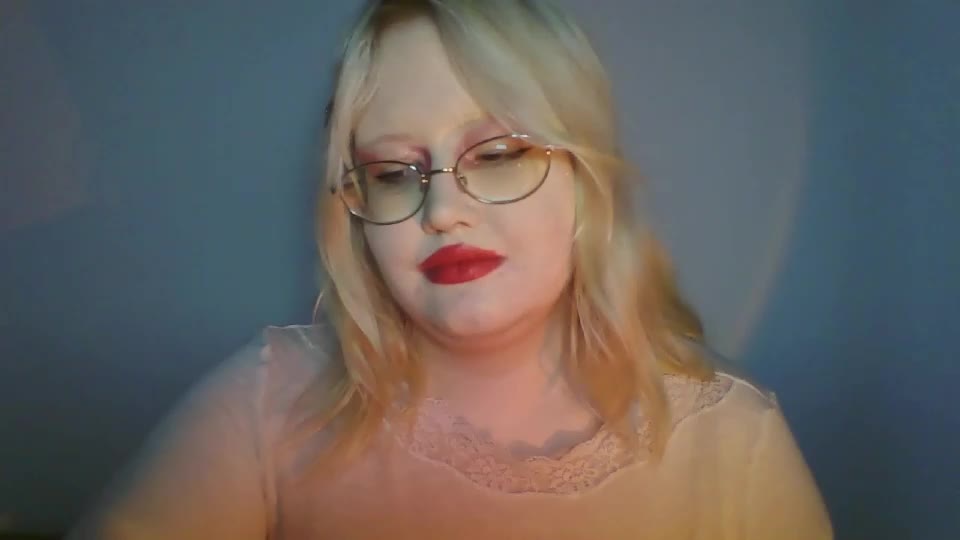 elayne_sweet Webcam Chat July 2, 2026