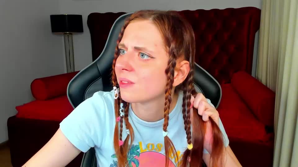 freyaveys Webcam Chat July 2, 2026
