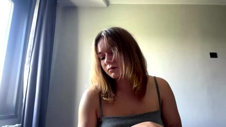 leonidadesantiago Webcam Chat July 2, 2026