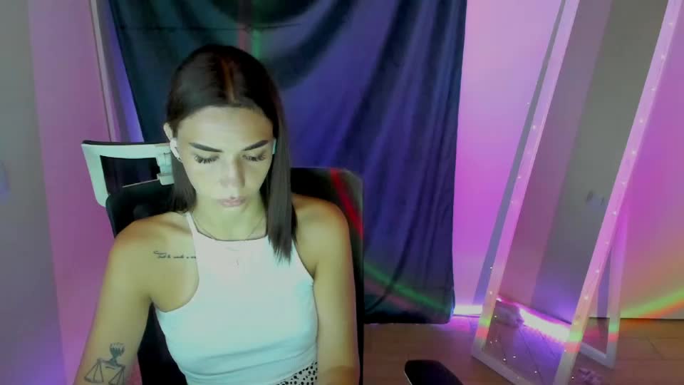 tayla_candy Webcam Chat July 2, 2026