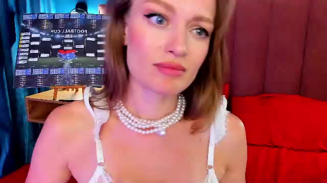 evelynpoole Webcam Chat July 2, 2026