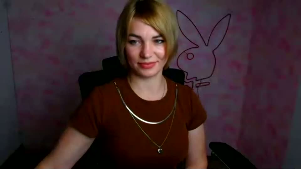 jennifer_cuttie Webcam Chat July 2, 2026