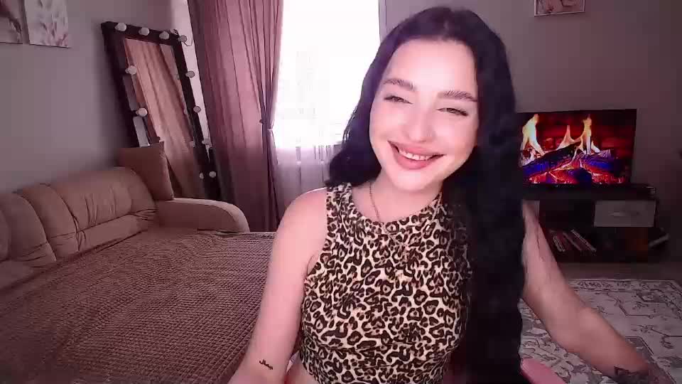 princessamira1 Webcam Chat July 2, 2026