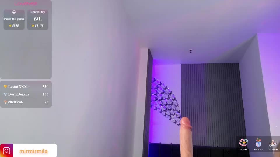 cutemia6 Webcam Chat July 2, 2026
