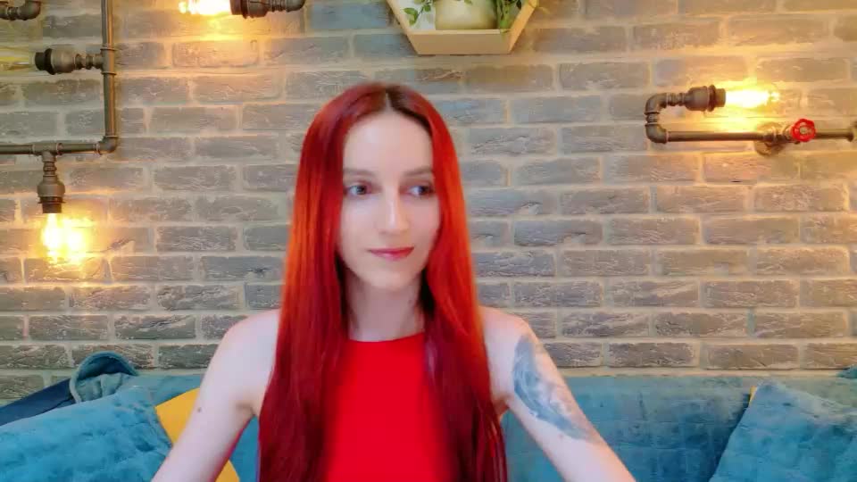 julia__jae Webcam Chat July 2, 2026