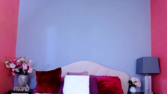 emma_clairex Webcam Chat July 2, 2026