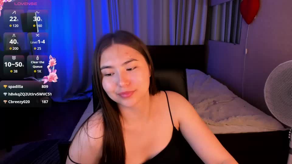 iceicebabe_ Webcam Chat July 2, 2026