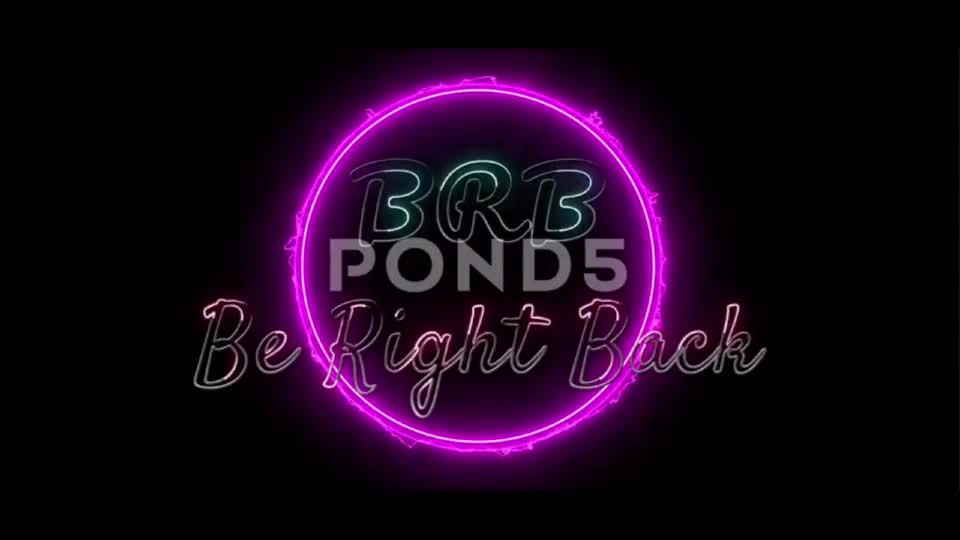 blond_diamond Webcam Chat July 2, 2026