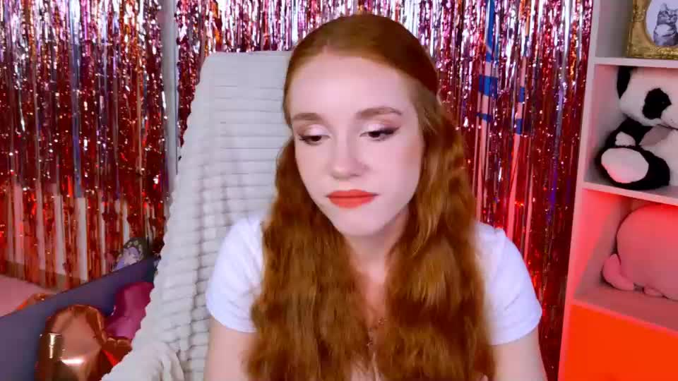 milasiren Webcam Chat July 2, 2026