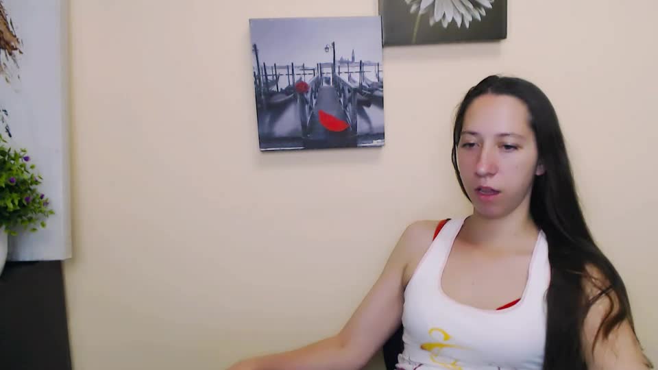 _astraia_ Webcam Chat July 2, 2026