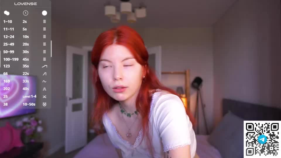 kittyummy Webcam Chat July 2, 2026