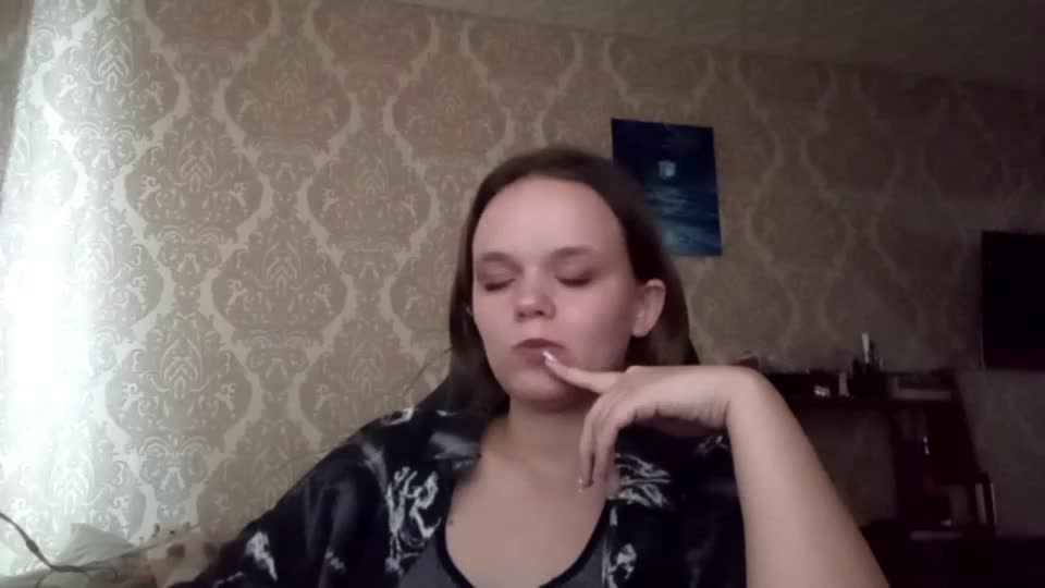 danillelazzaro Webcam Chat July 2, 2026