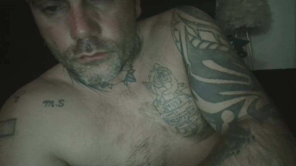 daddyisdaddy6996 Webcam Chat July 2, 2026