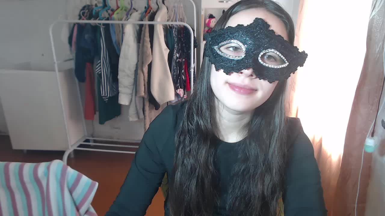 _beautiful_lady_ Webcam Chat July 2, 2026