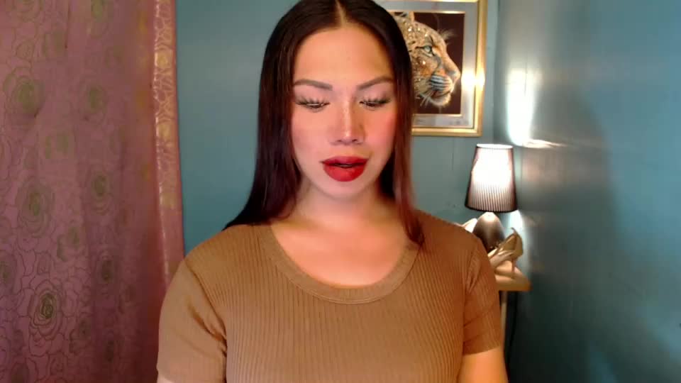 asiansignificant Webcam Chat July 2, 2026