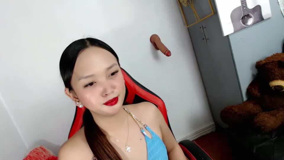 sweetlunarose Webcam Chat July 2, 2026