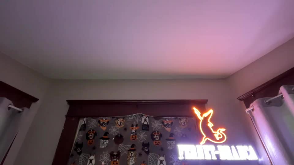 vj48826 Webcam Chat July 2, 2026