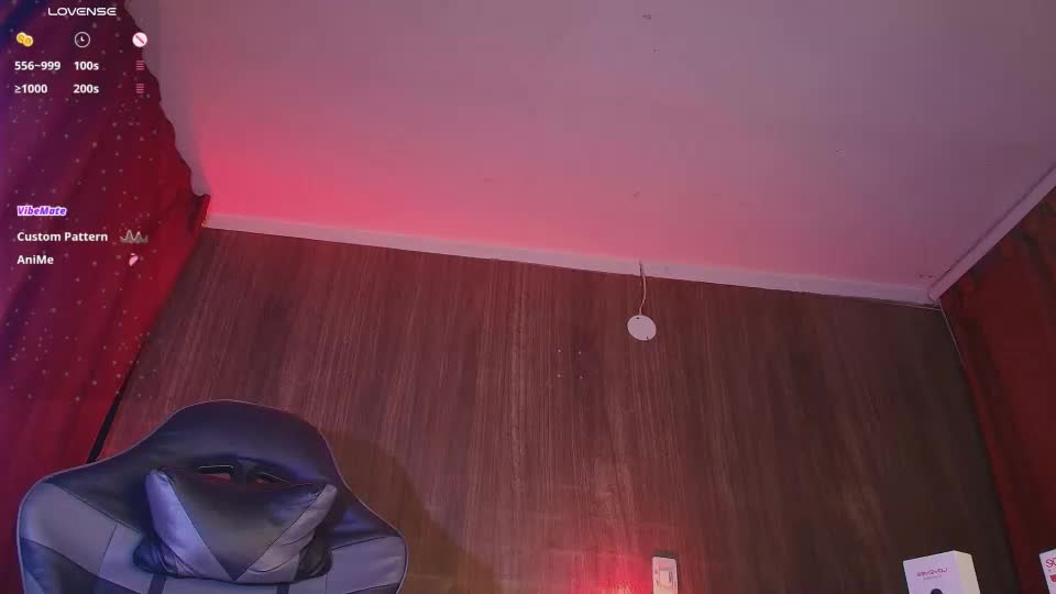 _tyler_joness Webcam Chat July 2, 2026