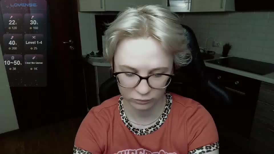 sunny_mood Webcam Chat July 2, 2026