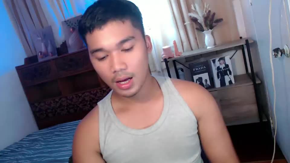 urasian_jpxx Webcam Chat July 2, 2026