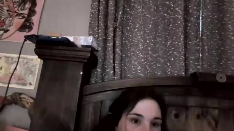 jollie99 Webcam Chat July 2, 2026