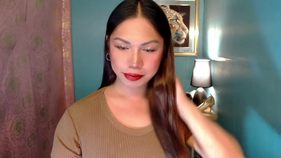 asiansignificant Webcam Chat July 2, 2026