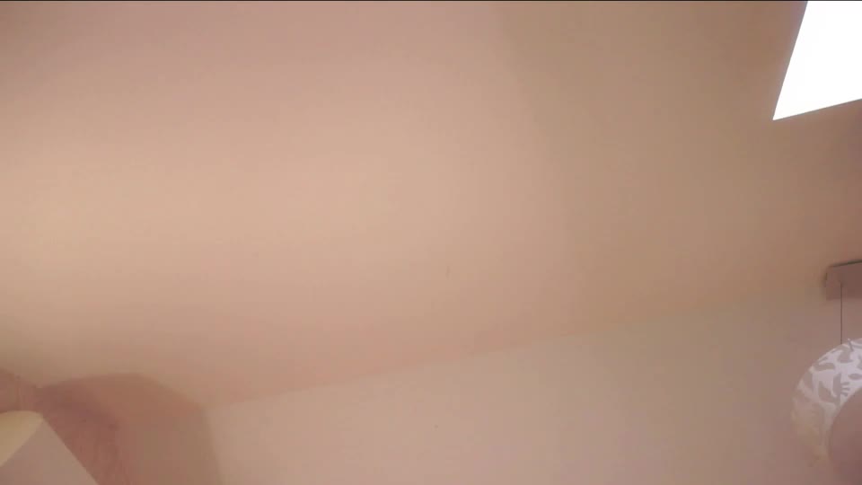 sweetyoops Webcam Chat July 2, 2026