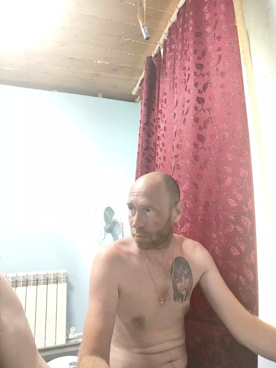 KeshVi777a Webcam Chat July 2, 2026
