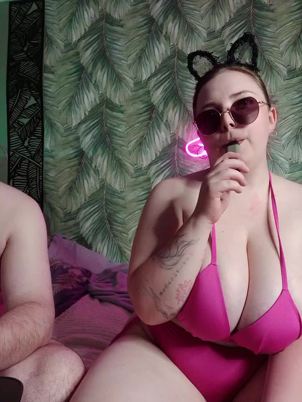 Red-rooms Webcam Chat July 2, 2026