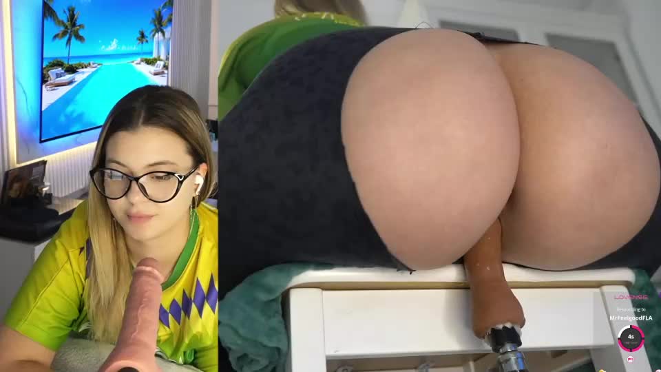 zanadya Webcam Chat July 2, 2026