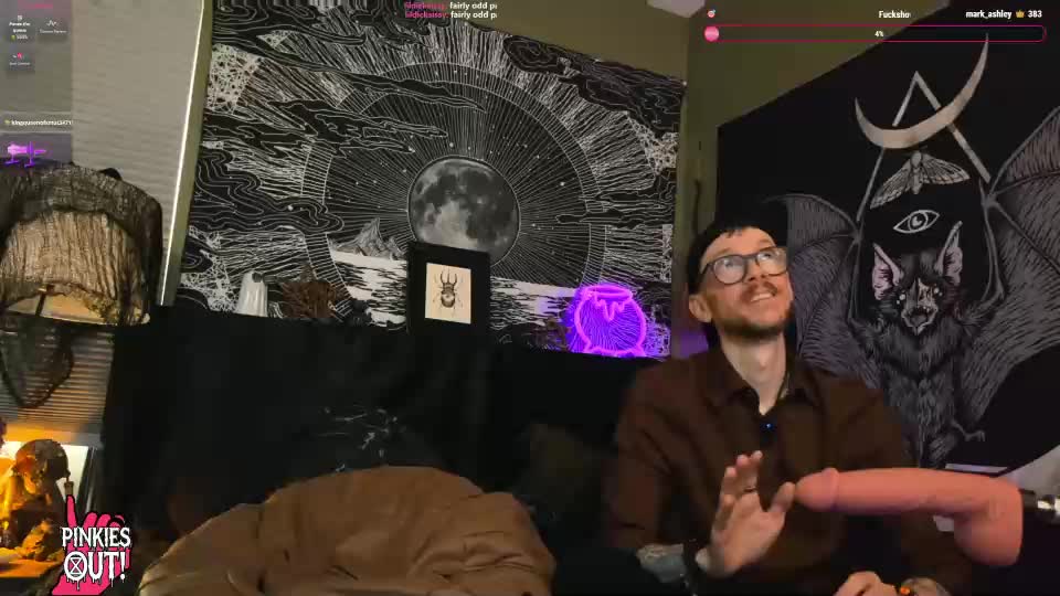 webz_and_kordz Webcam Chat July 2, 2026
