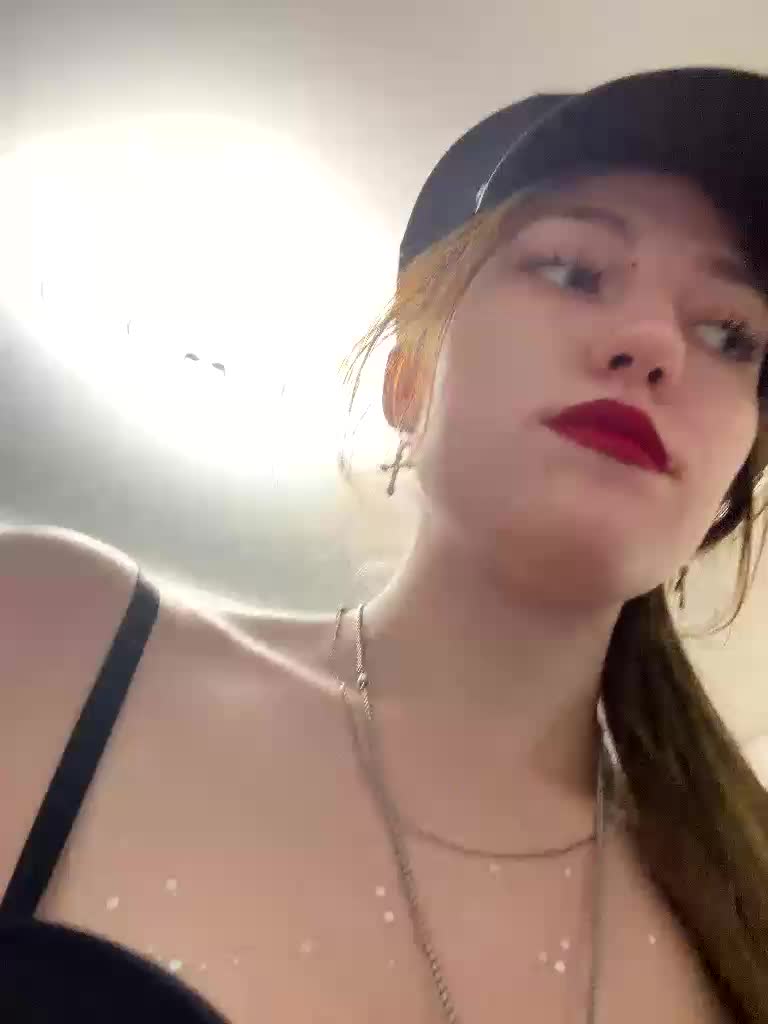 Alinagilberd03 Webcam Chat July 2, 2026