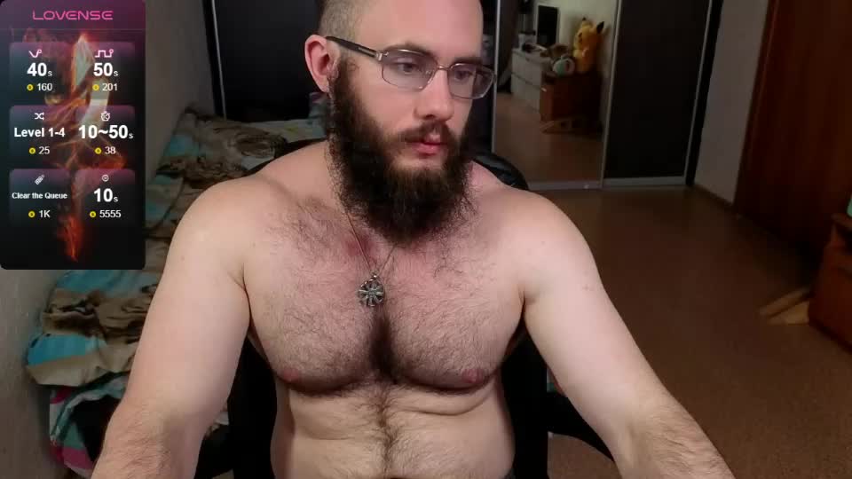ant_power Webcam Chat July 2, 2026