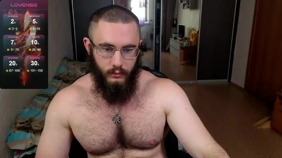ant_power Webcam Chat July 2, 2026