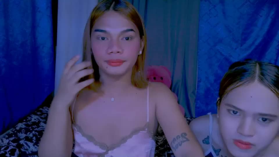 extremelian Webcam Chat July 2, 2026