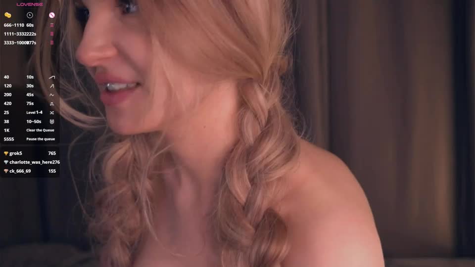 vivid_girls Webcam Chat July 2, 2026