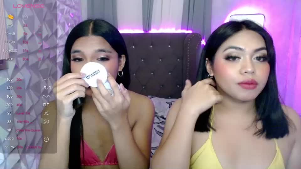miamalkovax Webcam Chat July 2, 2026