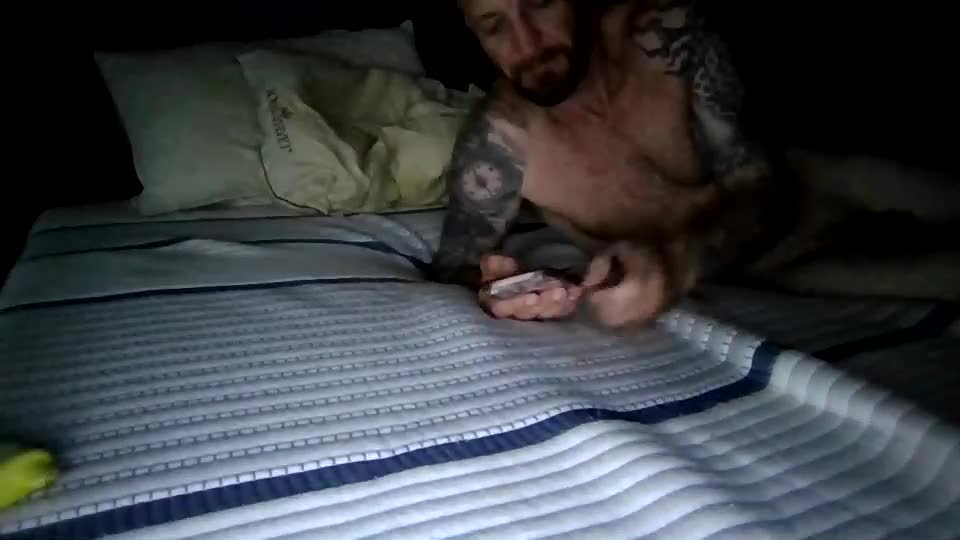 xxverabbyxx Webcam Chat July 2, 2026