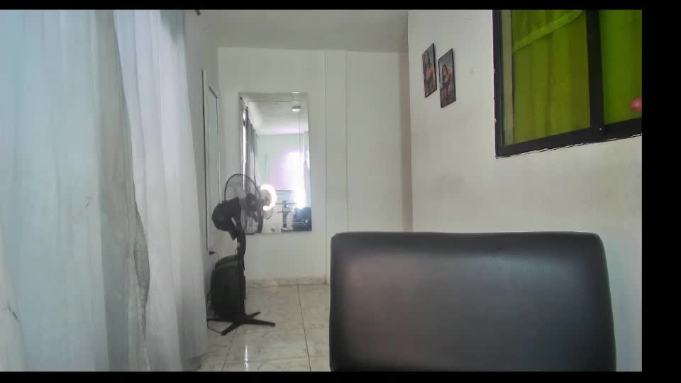 pocahontas_prinsce Webcam Chat July 2, 2026