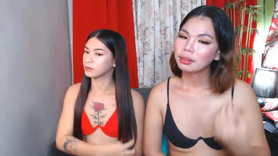 itsmearianne Webcam Chat July 2, 2026