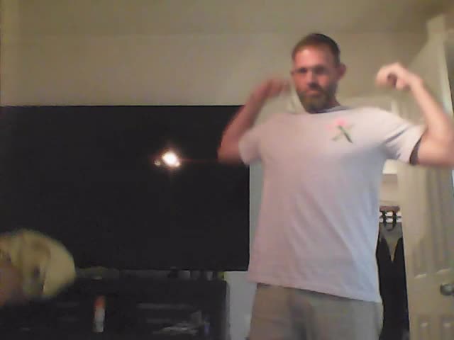 bellabeanz Webcam Chat July 2, 2026
