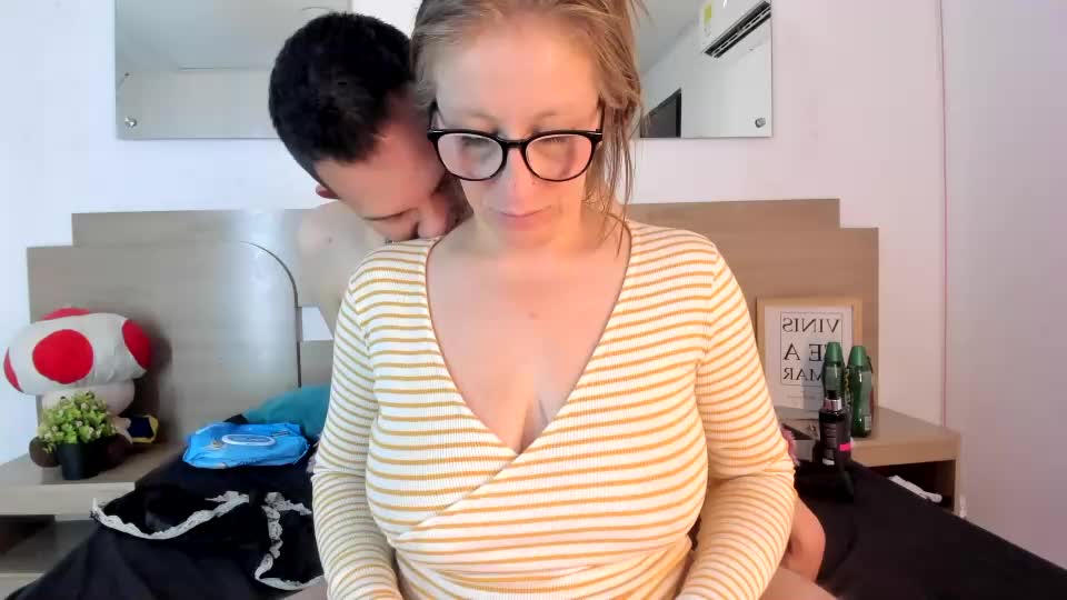king_n_kathe_ Webcam Chat July 2, 2026