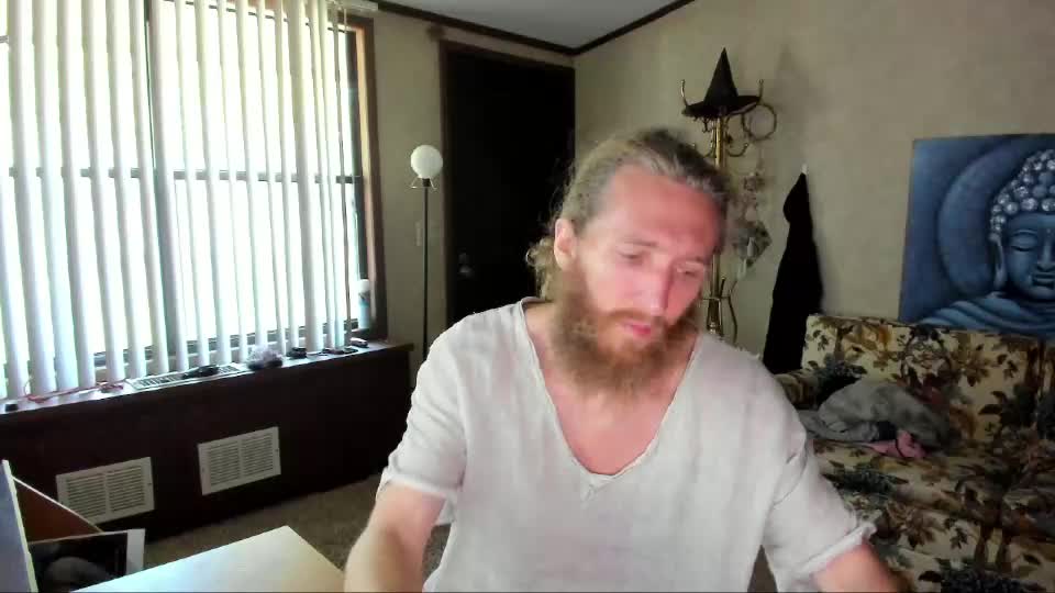 kaiku77 Webcam Chat July 2, 2026